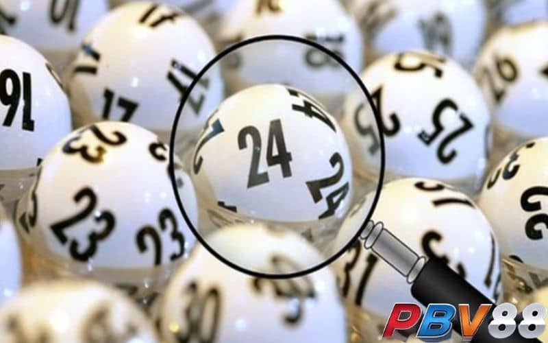 Cách tính tiền số đá 5 con ăn bao nhiêu