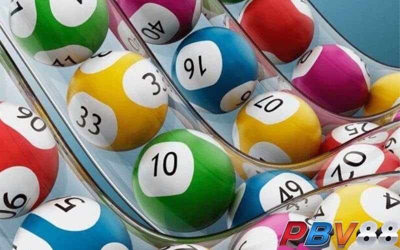 Cách tính tiền thắng cược ở xổ số miền Nam
