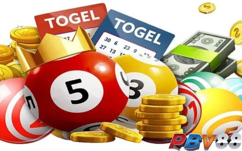 Hướng dẫn người chơi cách đánh xiên 3 chuẩn xác