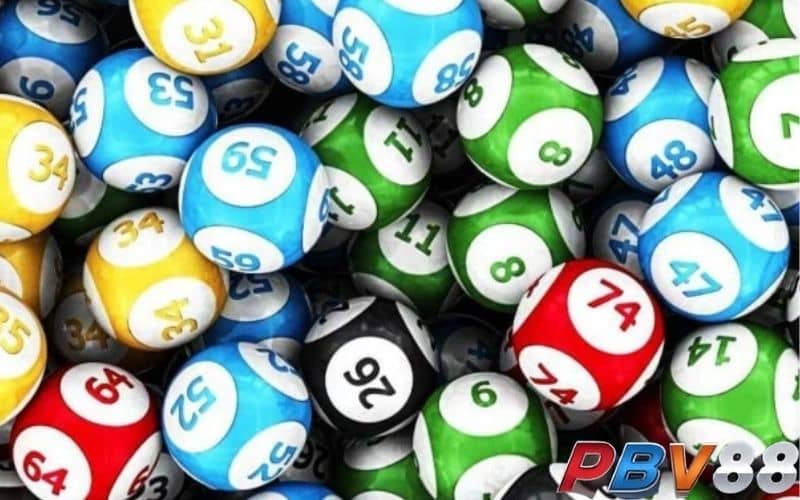 Hướng dẫn người chơi cách tính tiền số đá miền Nam