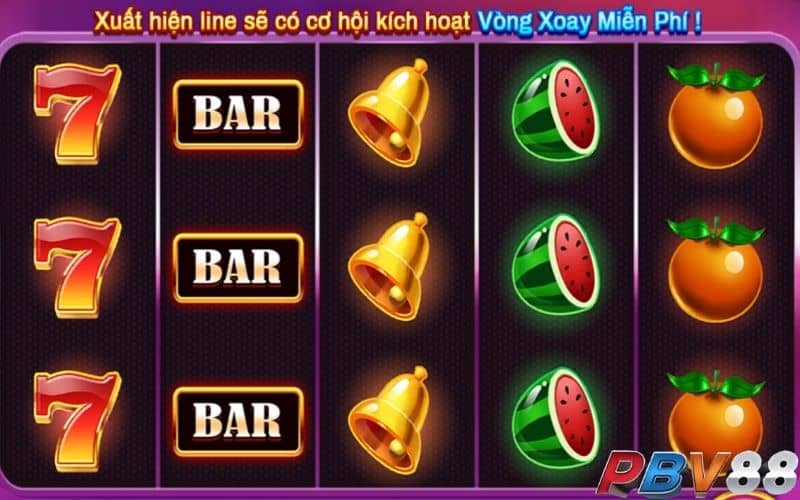 Nổ hũ buổi tiệc đá quý là tựa game lấy cảm hứng từ viên đá quý Nổ hũ buổi tiệc đá quý là tựa game lấy cảm hứng từ viên đá quý