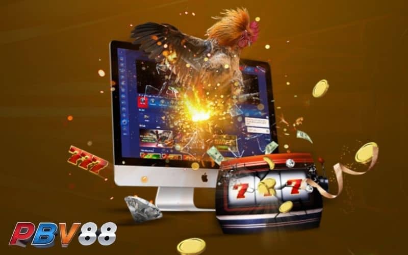 Nhà cái có đa dạng trò chơi cực hấp dẫn Nhà cái có đa dạng trò chơi cực hấp dẫn