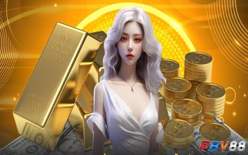 Mẹo giúp nạp tiền PBV88 nhanh chóng và an toàn