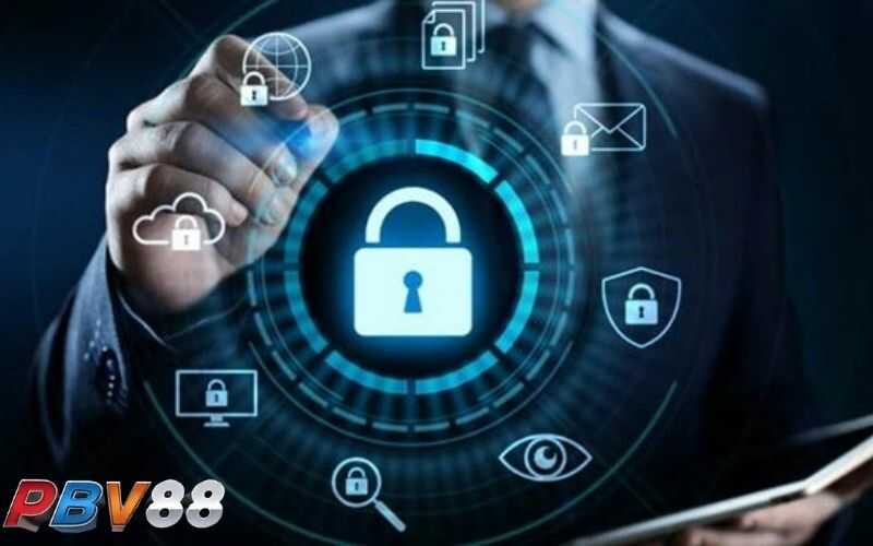 Chính sách thu thập thông tin người dùng để tránh hoạt động spam Chính sách thu thập thông tin người dùng để tránh hoạt động spam