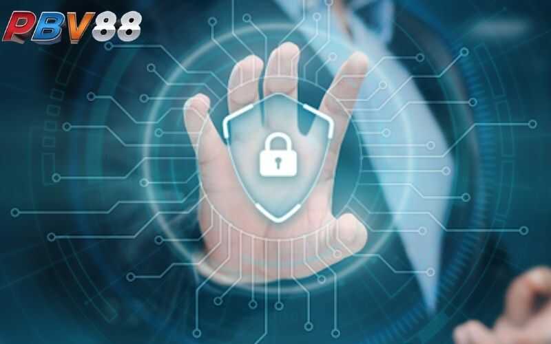Chúng tôi không chịu trách nhiệm cho bất kỳ nội dung bên ngoài trang web này Chúng tôi không chịu trách nhiệm cho bất kỳ nội dung bên ngoài trang web này