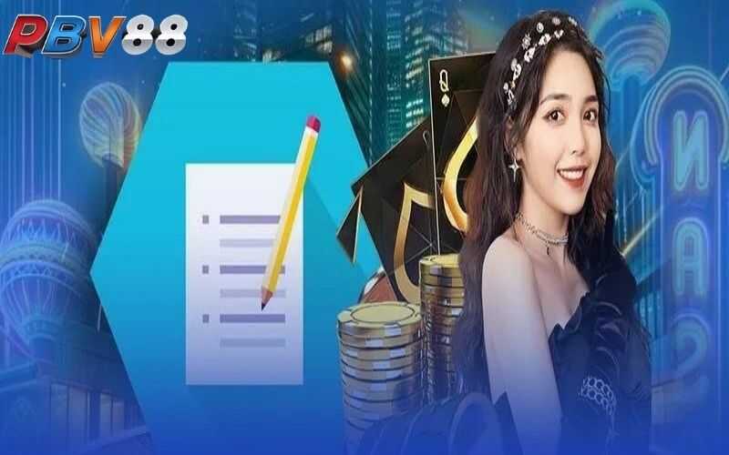 Một số trường hợp người chơi không cần chịu trách nhiệm trước nhà cái Một số trường hợp người chơi không cần chịu trách nhiệm trước nhà cái