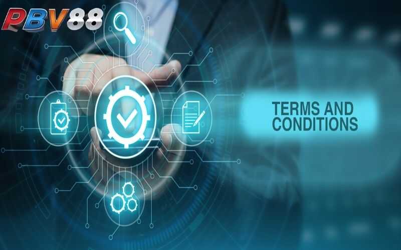 Những liên kết đến nội dung của PBV88 Những liên kết đến nội dung của PBV88