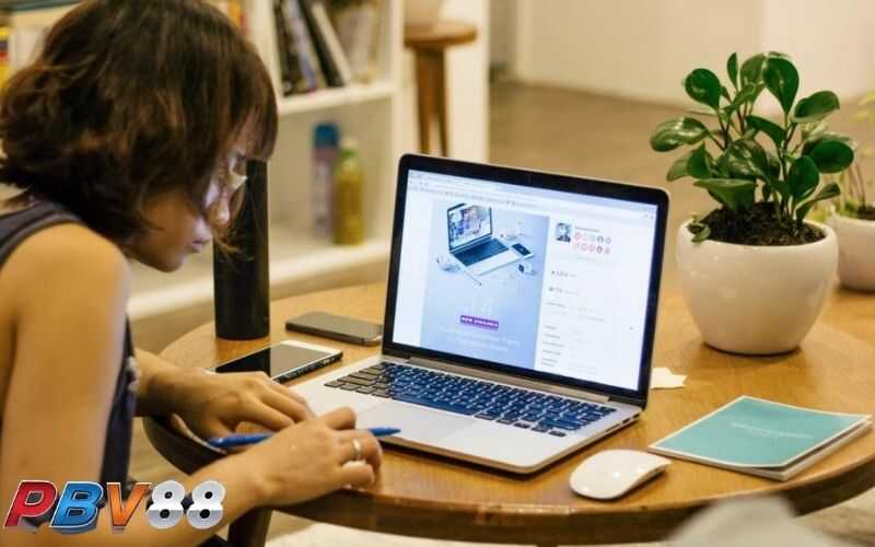 PBV88 đang tuyển số lượng lớn nhân viên sale PBV88 đang tuyển số lượng lớn nhân viên sale